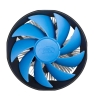 Вид 3